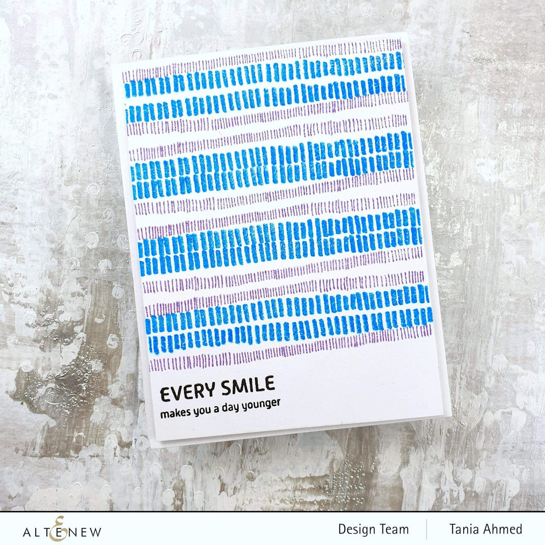 Summer Love Pigment Ink Re-inker Bundle