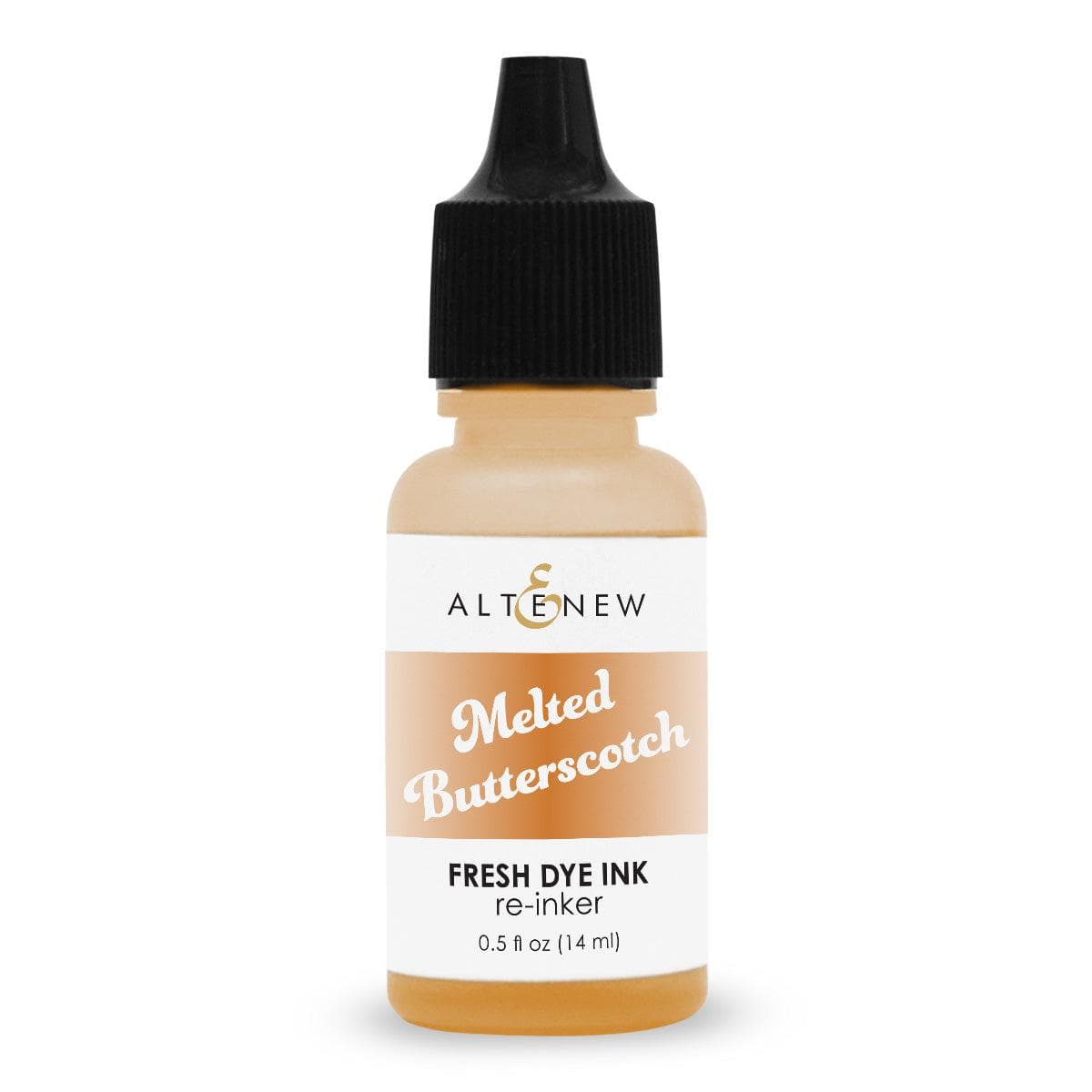 Sun Kissed Delights Fresh Dye Ink Reinker | Altenew