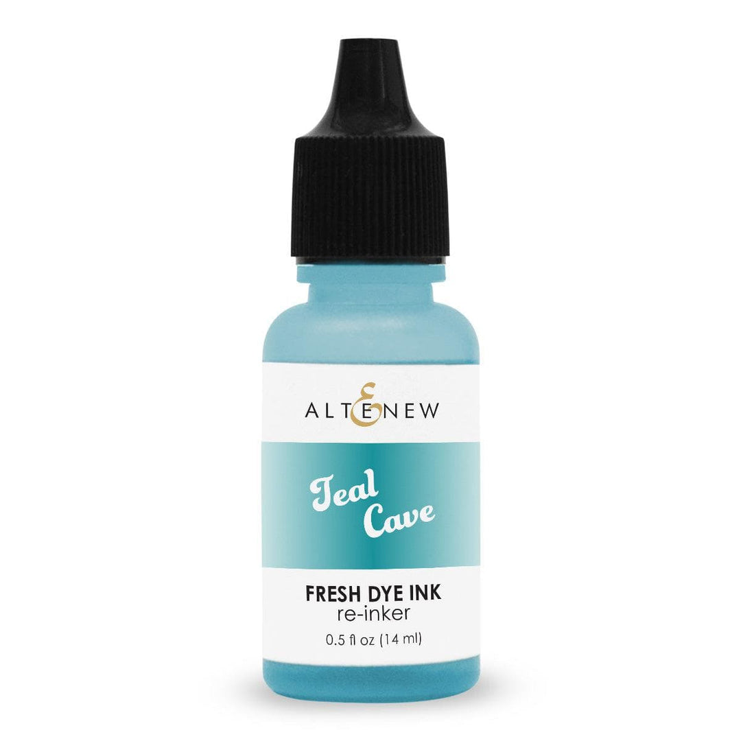 Stewart Superior Re-inker Bundle Sweet Dreams Fresh Dye Ink Re-inker Bundle