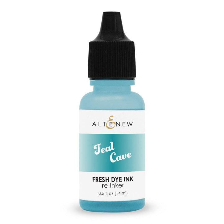 Stewart Superior Re-inker Bundle Sweet Dreams Fresh Dye Ink Re-inker Bundle