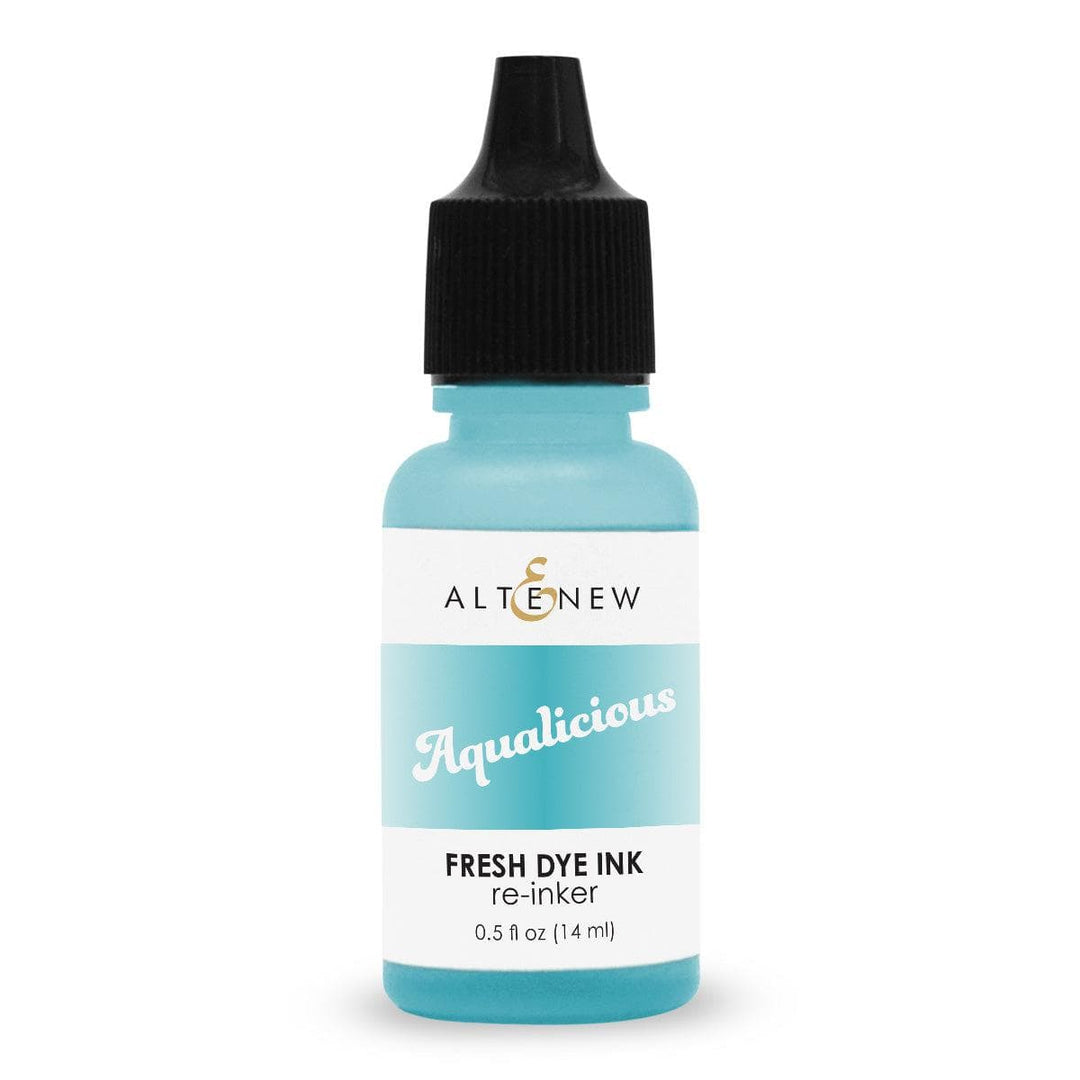 Stewart Superior Re-inker Bundle Sweet Dreams Fresh Dye Ink Re-inker Bundle