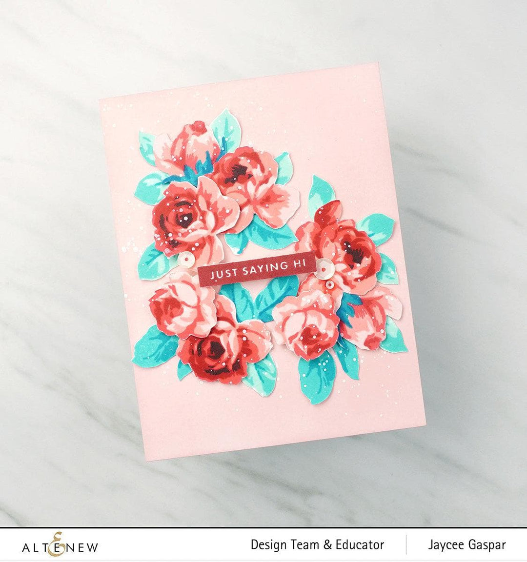 Stewart Superior Re-inker Bundle Sweet Dreams Fresh Dye Ink Re-inker Bundle