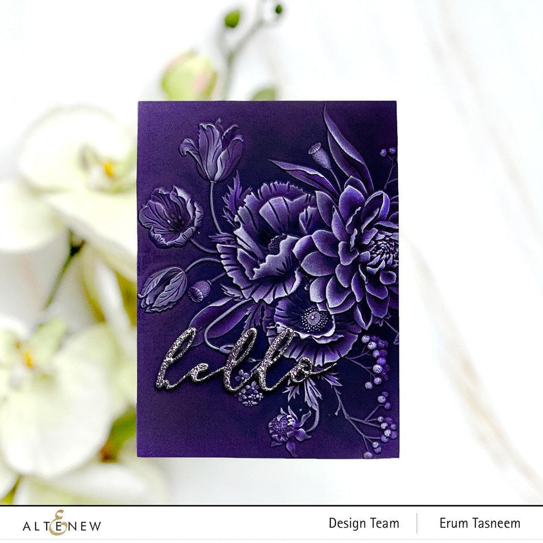 Jacquard Ink & Pad, Inc. Re-inker Cloud White Pigment Ink Re-inker