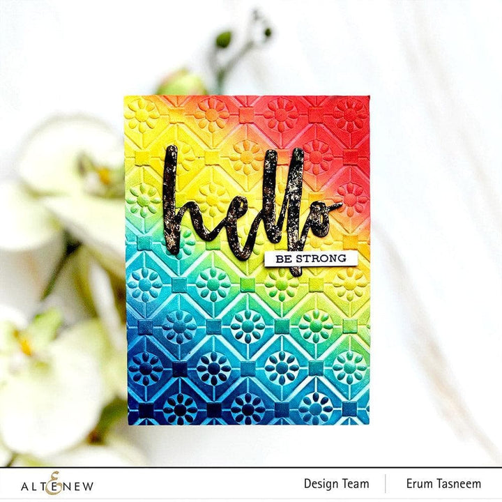 Jacquard Ink & Pad, Inc. Re-inker Cloud White Pigment Ink Re-inker