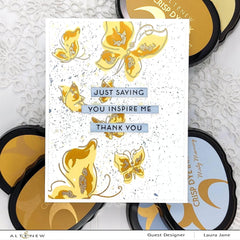 Stewart Superior Re-inker Cloudy Sky Dye Ink Re-inker