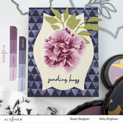 Stewart Superior Re-inker Cloudy Sky Dye Ink Re-inker