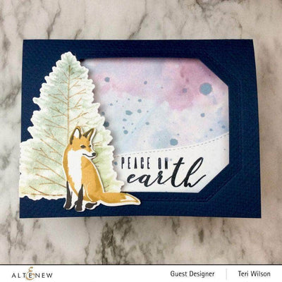 Stewart Superior Re-inker Dark Night Dye Ink Re-inker