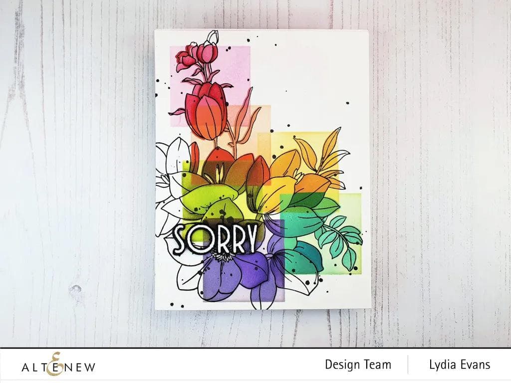 Stewart Superior Re-inker Embossing Ink Re-inker