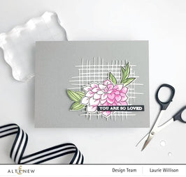 Stewart Superior Re-inker Embossing Ink Re-inker