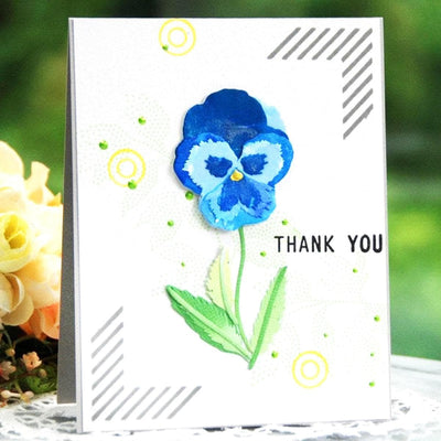 Stewart Superior Re-inker Fresh Leaf Dye Ink Re-inker