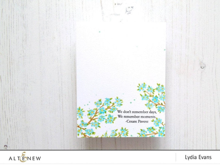 Stewart Superior Re-inker Lava Rock Dye Ink Re-inker