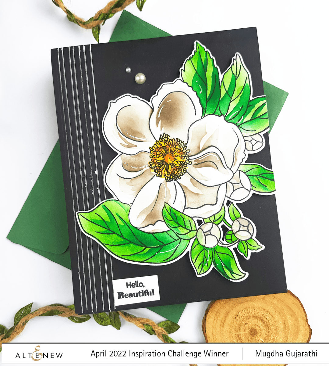 Stewart Superior Re-inker Lava Rock Dye Ink Re-inker