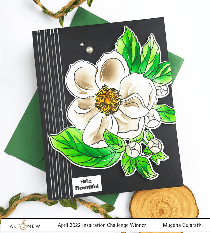 Stewart Superior Re-inker Lava Rock Dye Ink Re-inker