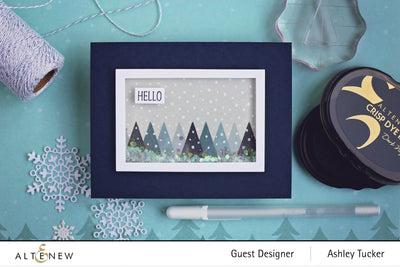 Stewart Superior Re-inker Nimbus Dye Ink Re-inker