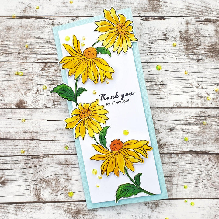 Stewart Superior Re-inker Permanent Black Dye Ink Re-inker