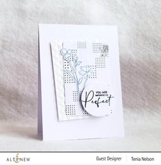 Stewart Superior Re-inker Polar Bear Dye Ink Re-inker