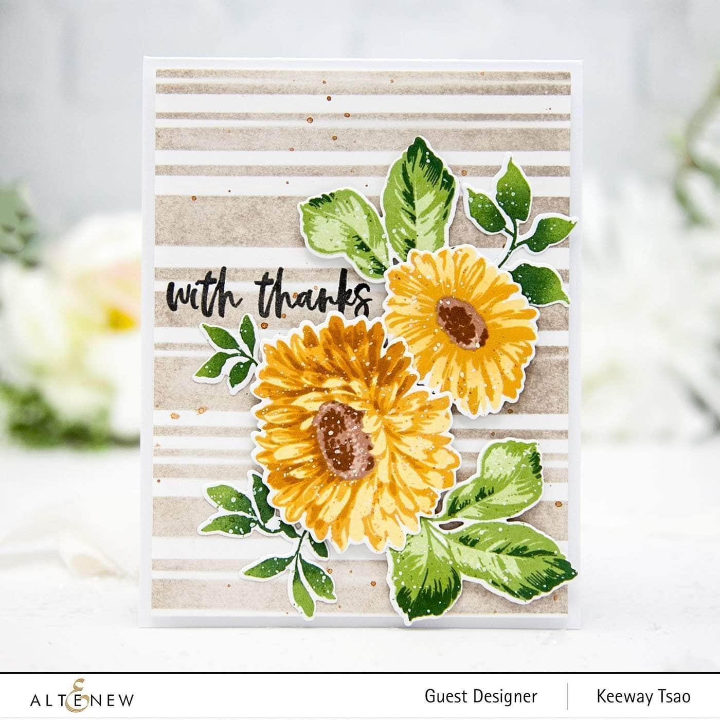 Stewart Superior Re-inker Pumpkin Pie Dye Ink Re-inker