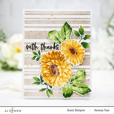 Stewart Superior Re-inker Pumpkin Pie Dye Ink Re-inker