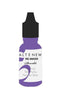 Stewart Superior Re-inker Ultraviolet Dye Ink Re-inker