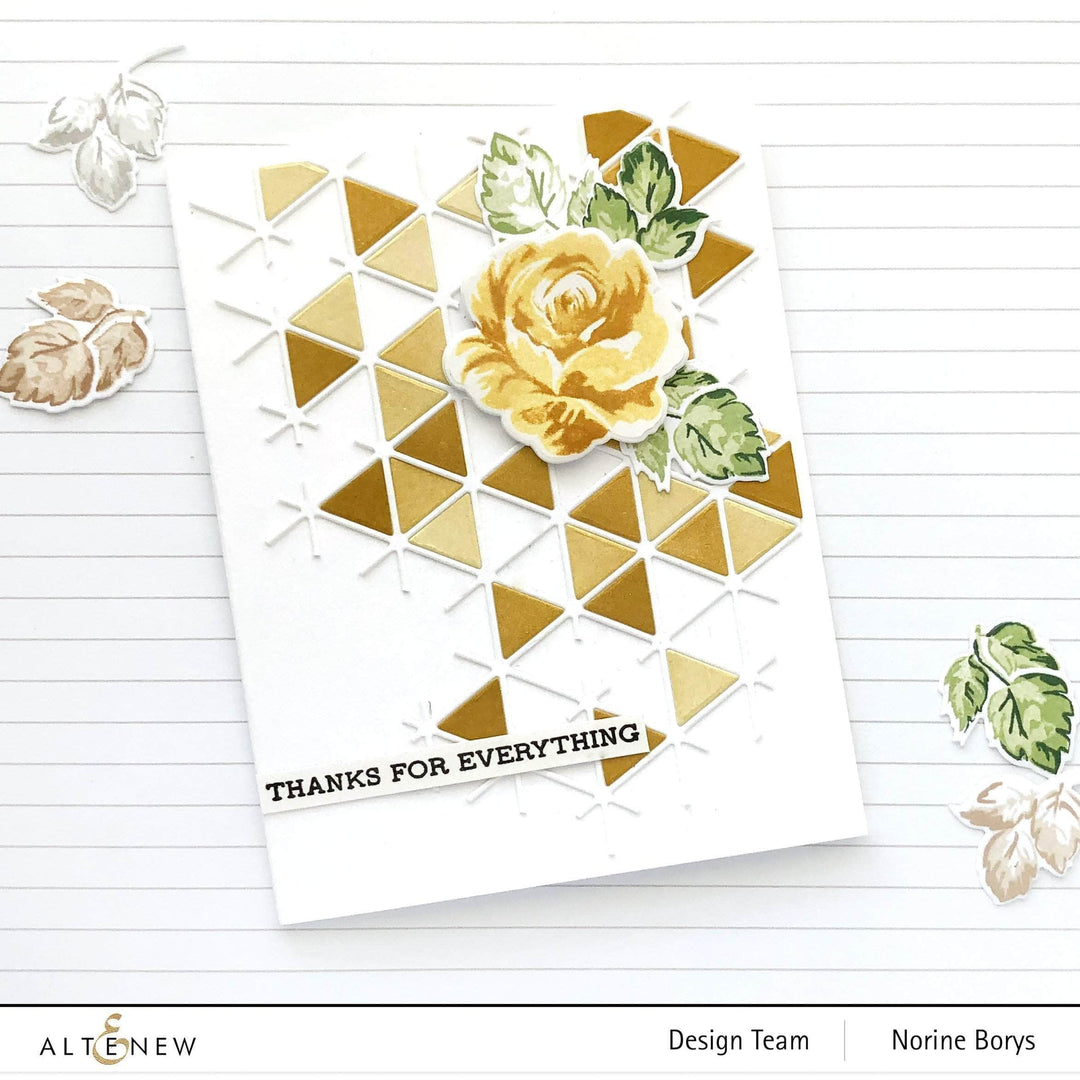 Stewart Superior Re-inker Yellow Ochre Dye Ink Re-inker