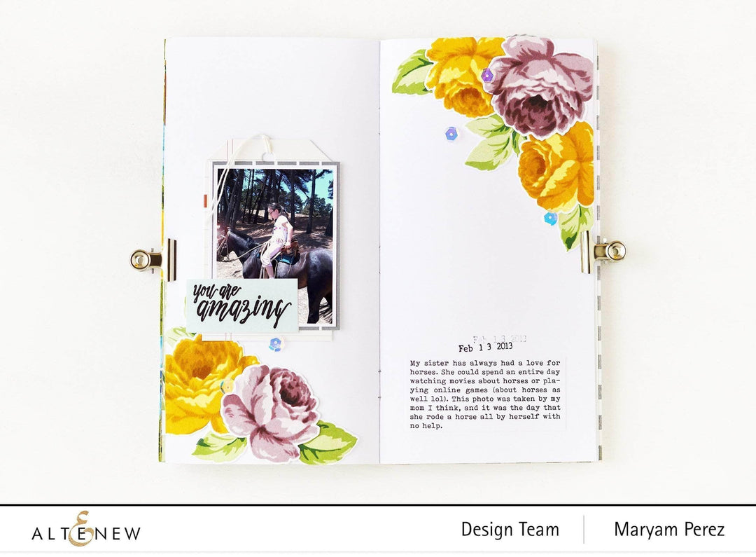 Stewart Superior Re-inker Yellow Ochre Dye Ink Re-inker