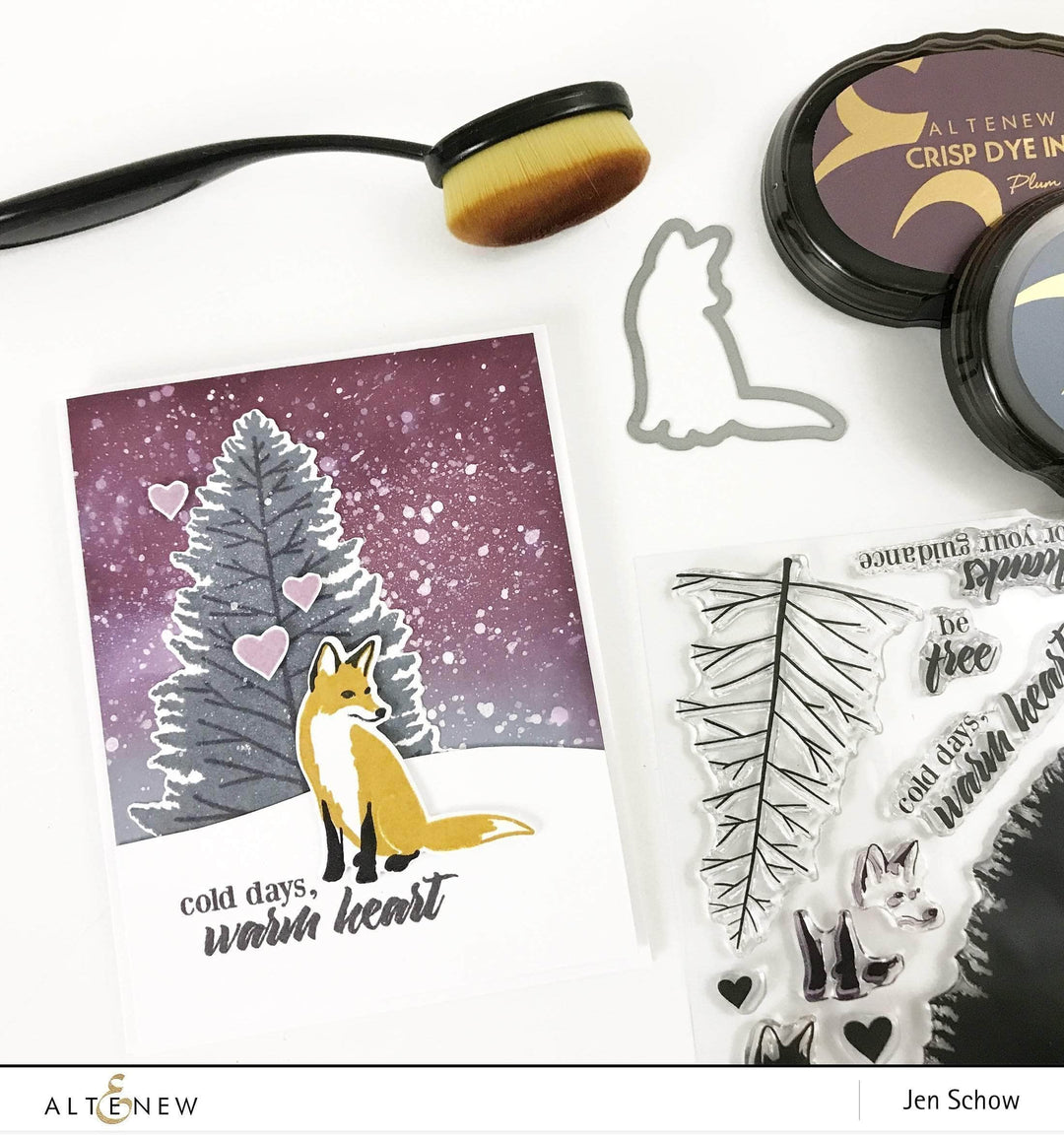 Stewart Superior Re-inker Yellow Ochre Dye Ink Re-inker