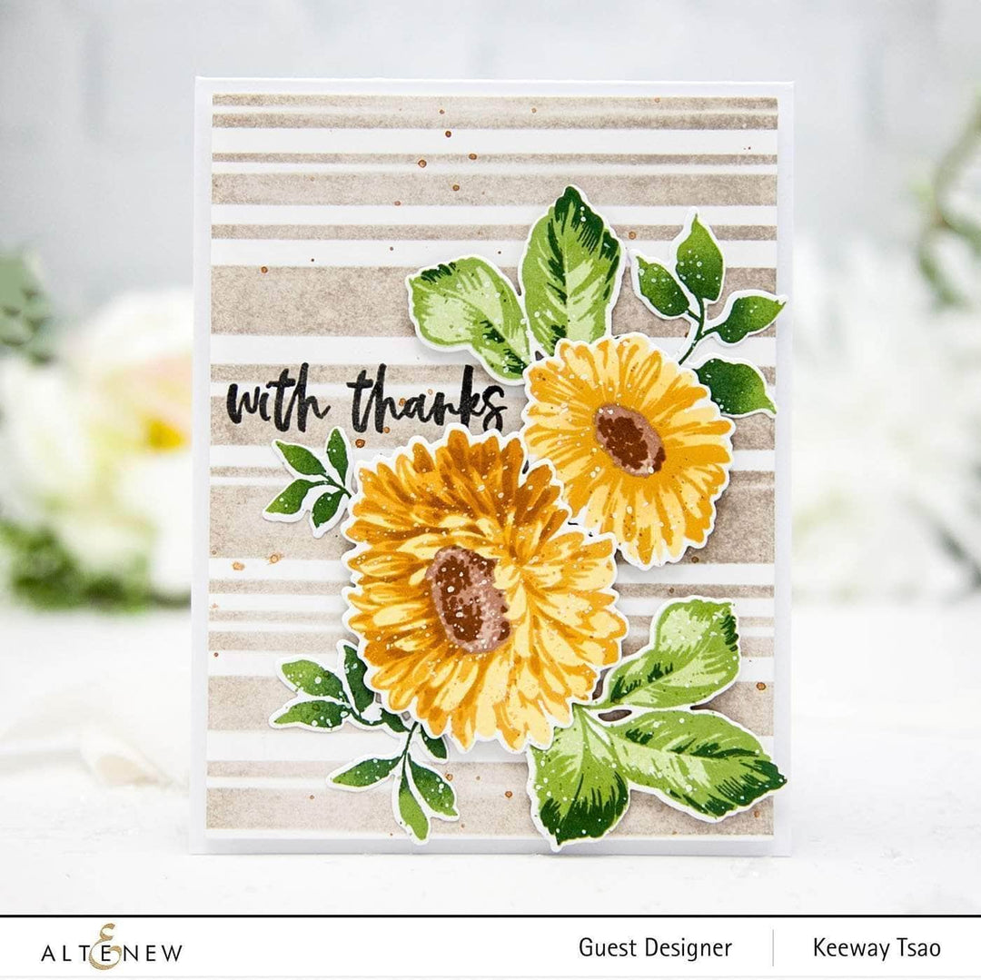 Stewart Superior Re-inker Yellow Ochre Dye Ink Re-inker