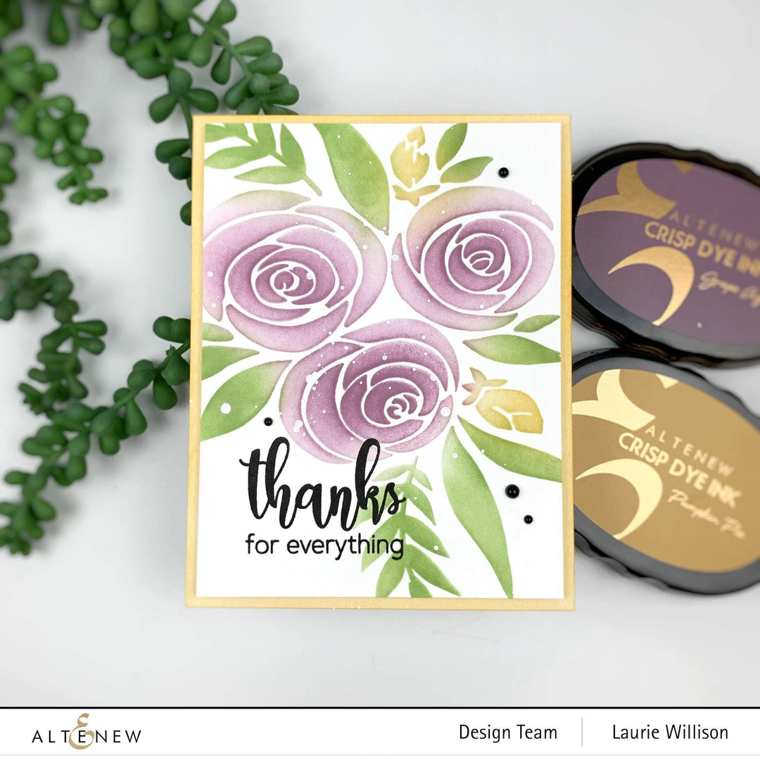 Stewart Superior Re-inker Yellow Ochre Dye Ink Re-inker