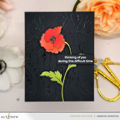 Altenew Anniversary Blooms Bundle