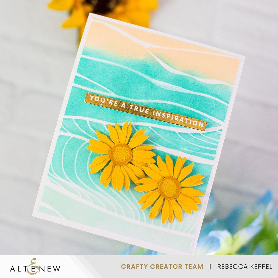 August 2025 Full Release Bundle