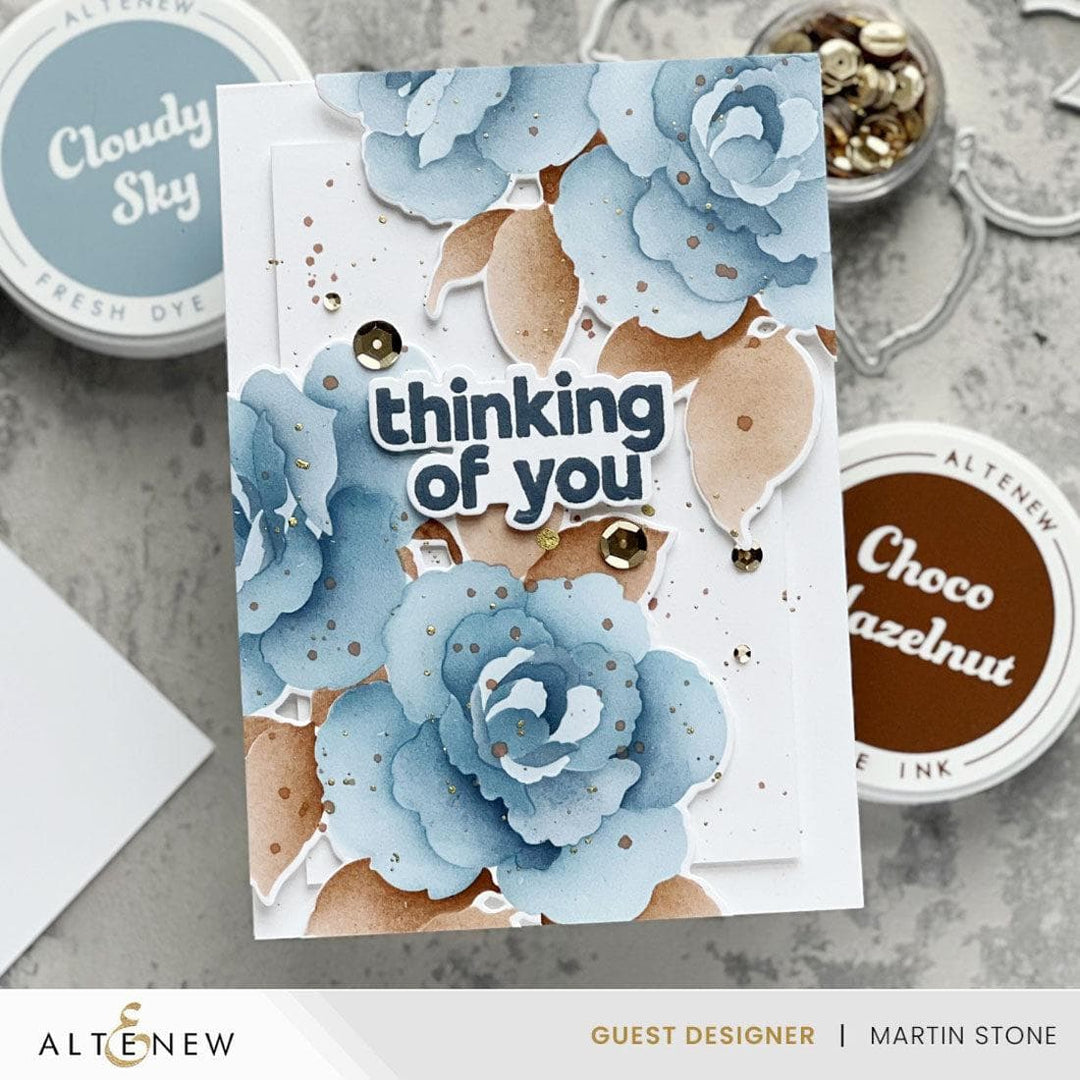 August 2025 Full Release Bundle