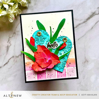 August 2025 Full Release Bundle