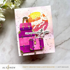 August 2025 Full Release Bundle