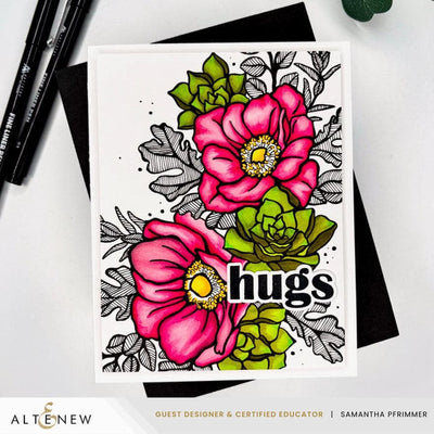 August 2025 Full Release Bundle