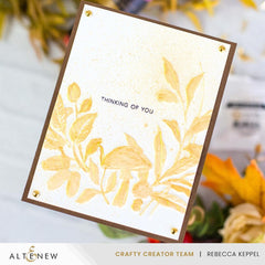 August 2025 Full Release Bundle