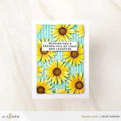 August 2025 Full Release Bundle