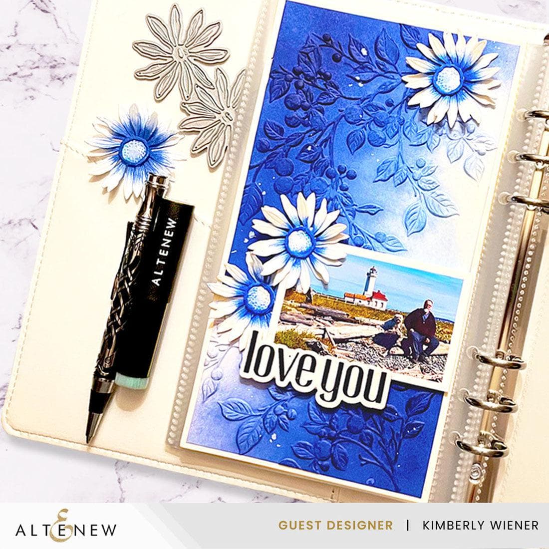 August 2025 Full Release Bundle