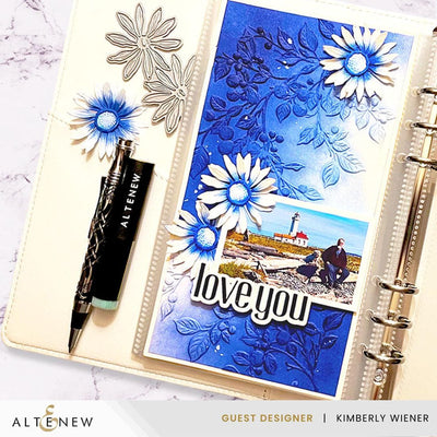 August 2025 Full Release Bundle