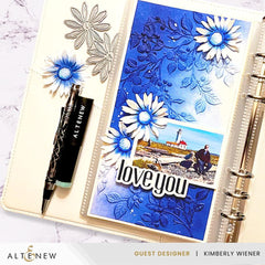 August 2025 Full Release Bundle