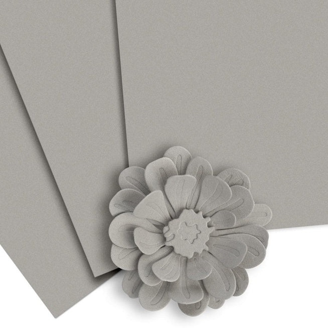 Altenew Crafty Necessities Cardstock Bundle featuring colorful sheets of thick, premium cardstock for crafting and card making.