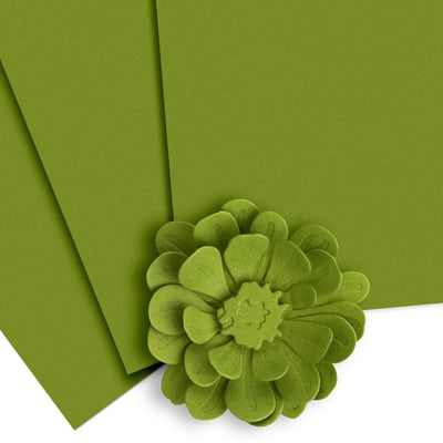 Crafty Necessities Cardstock Bundle