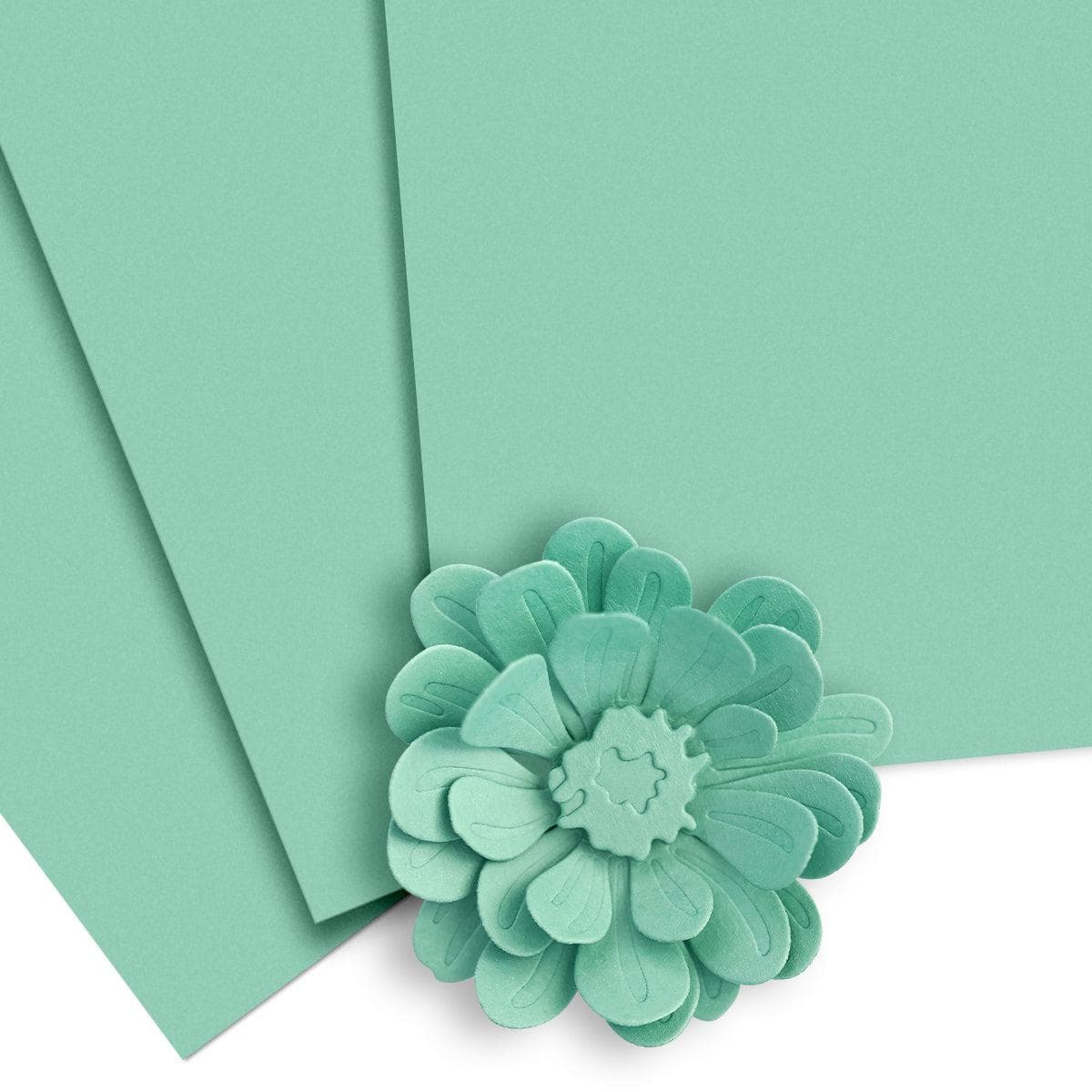 Crafty Necessities Cardstock Bundle