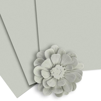 Crafty Necessities Cardstock Bundle