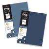 Crafty Necessities Cardstock Bundle (Northern Shore)