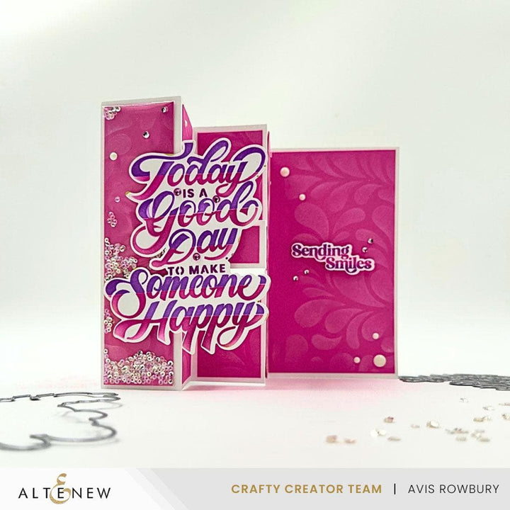 Cultural Mosaic Release Bundle