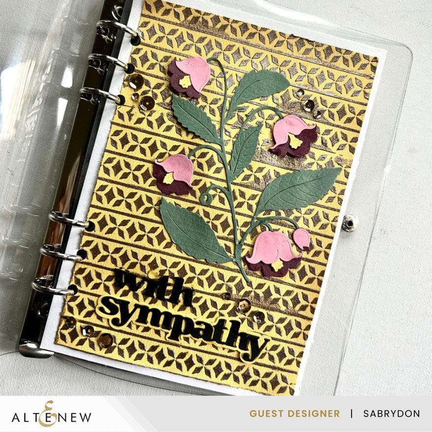 Cultural Mosaic Release Bundle