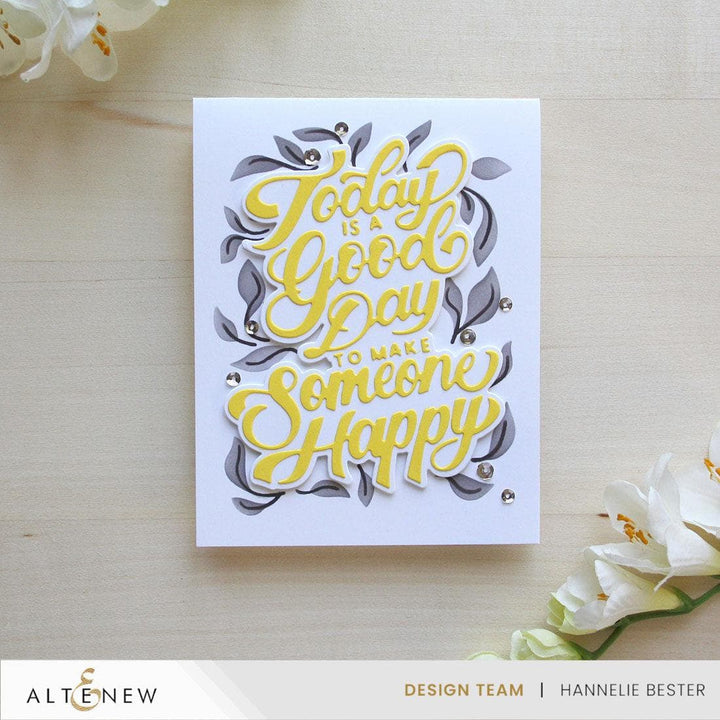 Cultural Mosaic Release Bundle