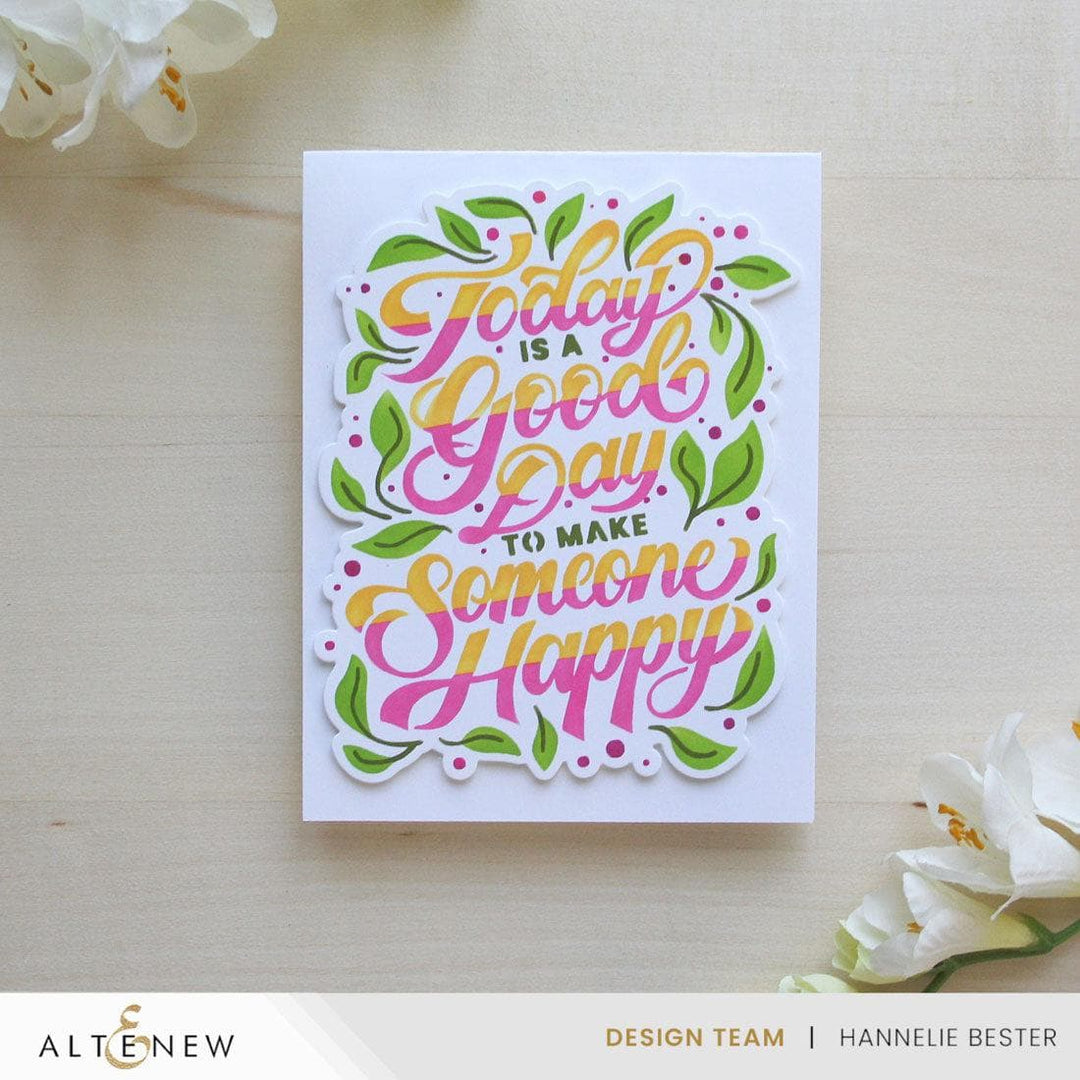 Cultural Mosaic Release Bundle