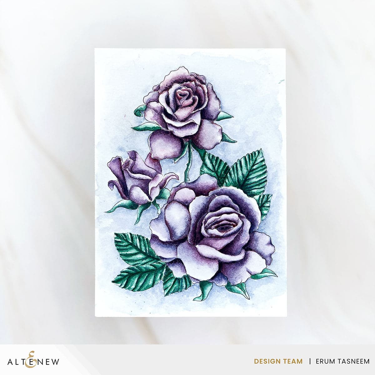 December 2025 Full Release Bundle