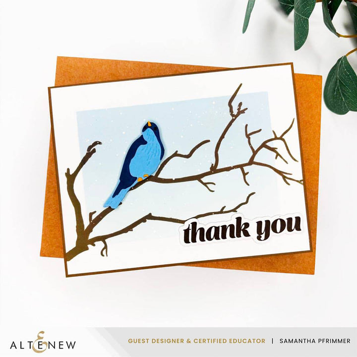 December 2025 Full Release Bundle